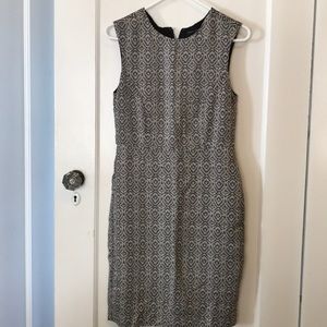 Banana Republic Dress